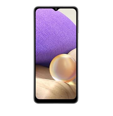 11 Rekomendasi HP canggih di bawah Rp 4 juta, sudah update Android 11