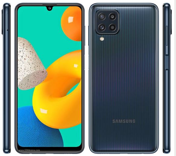 11 Rekomendasi HP canggih di bawah Rp 4 juta, sudah update Android 11