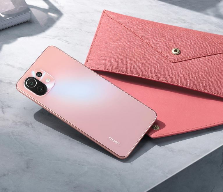 11 Rekomendasi HP canggih di bawah Rp 4 juta, sudah update Android 11