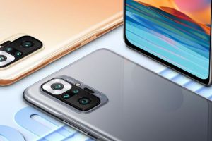 11 Rekomendasi HP canggih di bawah Rp 4 juta, sudah update Android 11