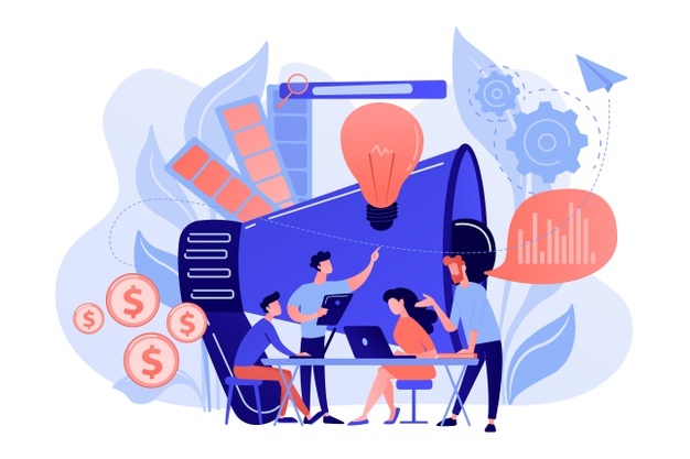 9 Cara mendapatkan uang dari Facebook, bikin dompet jadi gendut