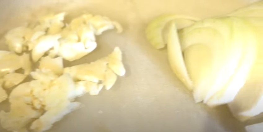 13 Langkah Maia Estianty masak daging sapi, empuk dan bumbunya meresap