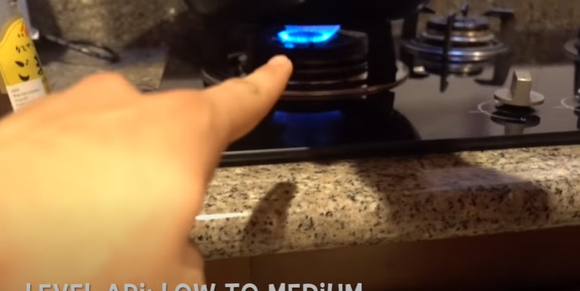 13 Langkah Maia Estianty masak daging sapi, empuk dan bumbunya meresap