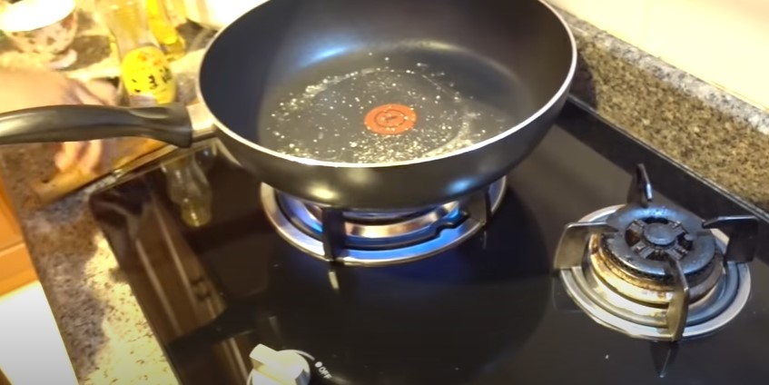 13 Langkah Maia Estianty masak daging sapi, empuk dan bumbunya meresap