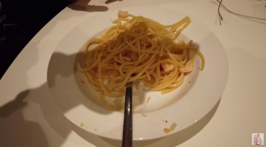 11 Kreasi masakan Citra Kirana untuk keluarga, cocok buat pemula