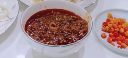 11 Kreasi masakan Citra Kirana untuk keluarga, cocok buat pemula