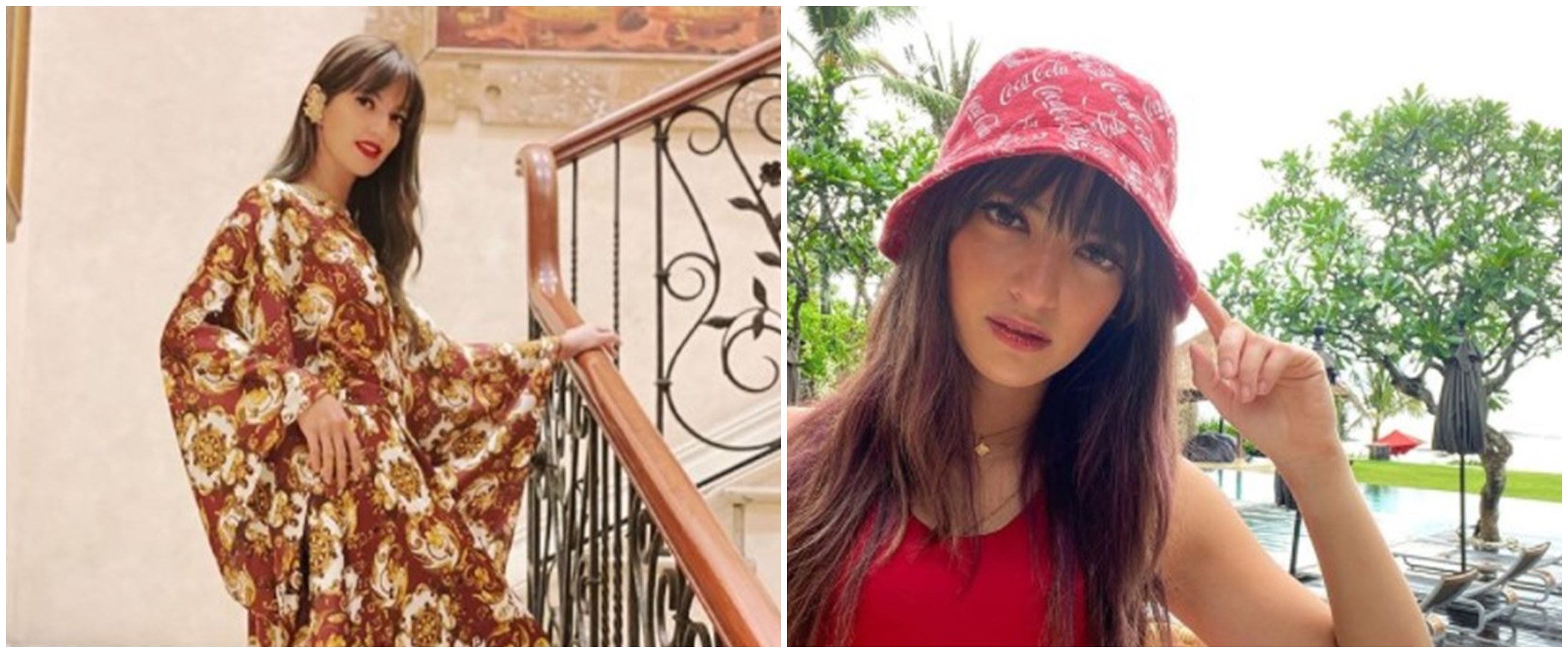 Jalani sidang, Nia Ramadhani dan suami dituntut rehabilitasi 12 bulan