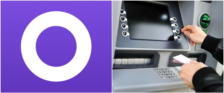 5 Cara mendapatkan saldo OVO gratis bisa tanpa top up