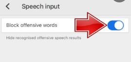 9 Cara mengoptimalkan Google Translate, bisa terjemahkan gambar