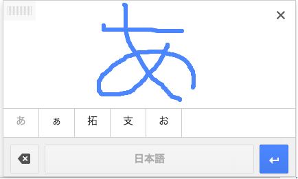 9 Cara mengoptimalkan Google Translate, bisa terjemahkan gambar