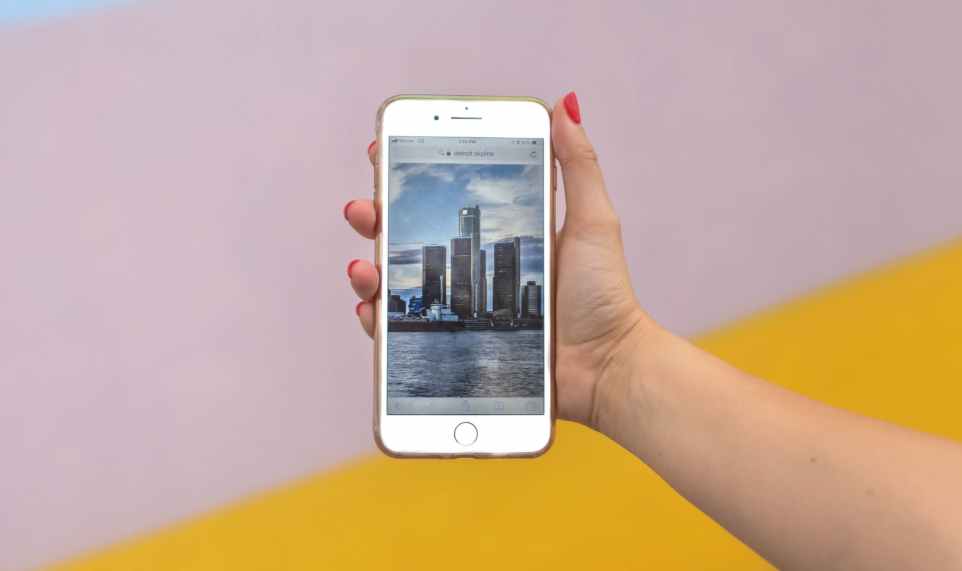 5 Cara cek nomor XL sendiri, aman, cepat, dan mudah dilakukan