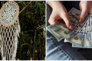 13 Arti mimpi dapat uang dalam primbon Jawa, punya beragam makna