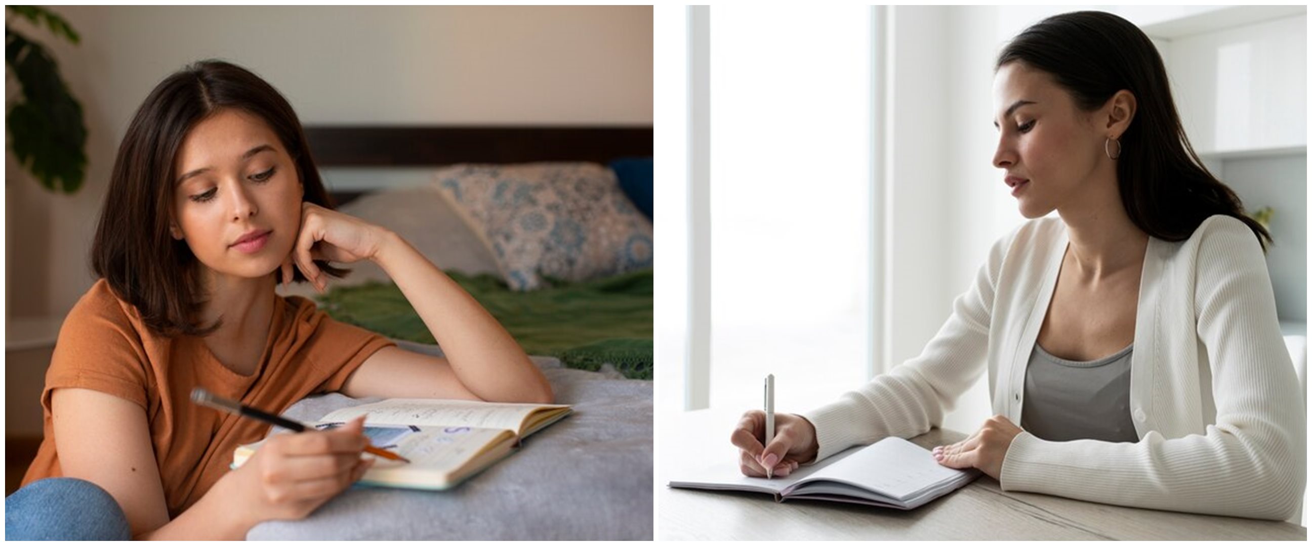 15 Contoh teks resensi lengkap dengan pengertian, ciri, struktur, dan cara mudah menulisnya 