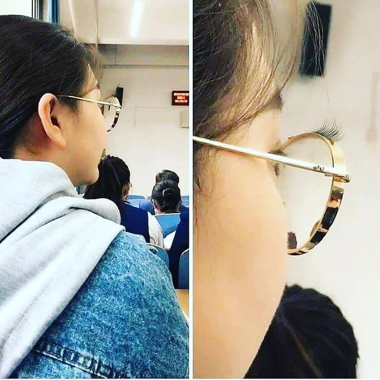 11 Potret beauty hack antimainstream ini bikin ngakak