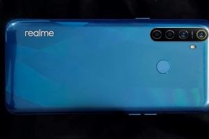 15 Rekomendasi HP Realme Rp 2 jutaan, spek nggak abal-abal