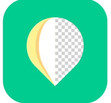 17 Aplikasi edit background foto di Android, bikin makin kece