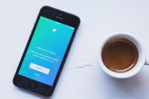 11 Cara download video Twitter, bisa pakai HP maupun komputer