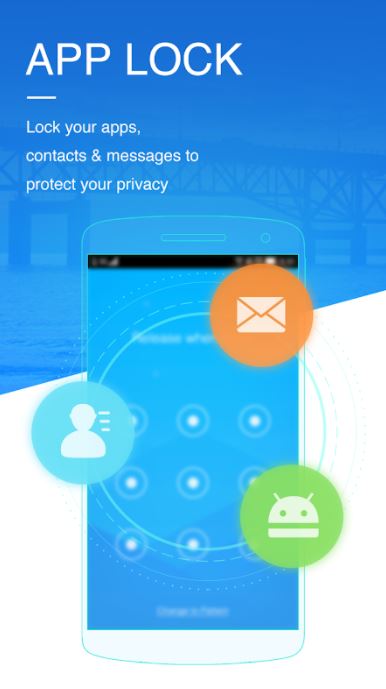 5 Cara mengunci aplikasi di HP Samsung, dijamin lebih aman