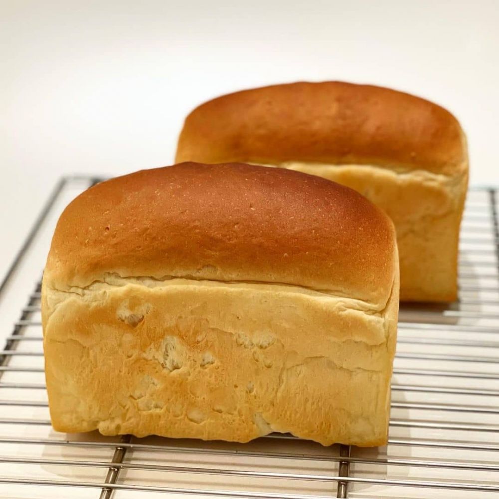 11 Cara membuat roti sobek tanpa mixer, enak, empuk, dan antigagal