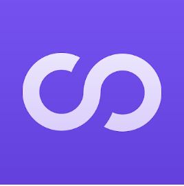 11 Aplikasi ganda untuk Android, kloning aplikasi jadi lebih mudah