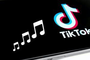 5 Cara download lagu dari TikTok, tinggal klik bisa dinikmati offline