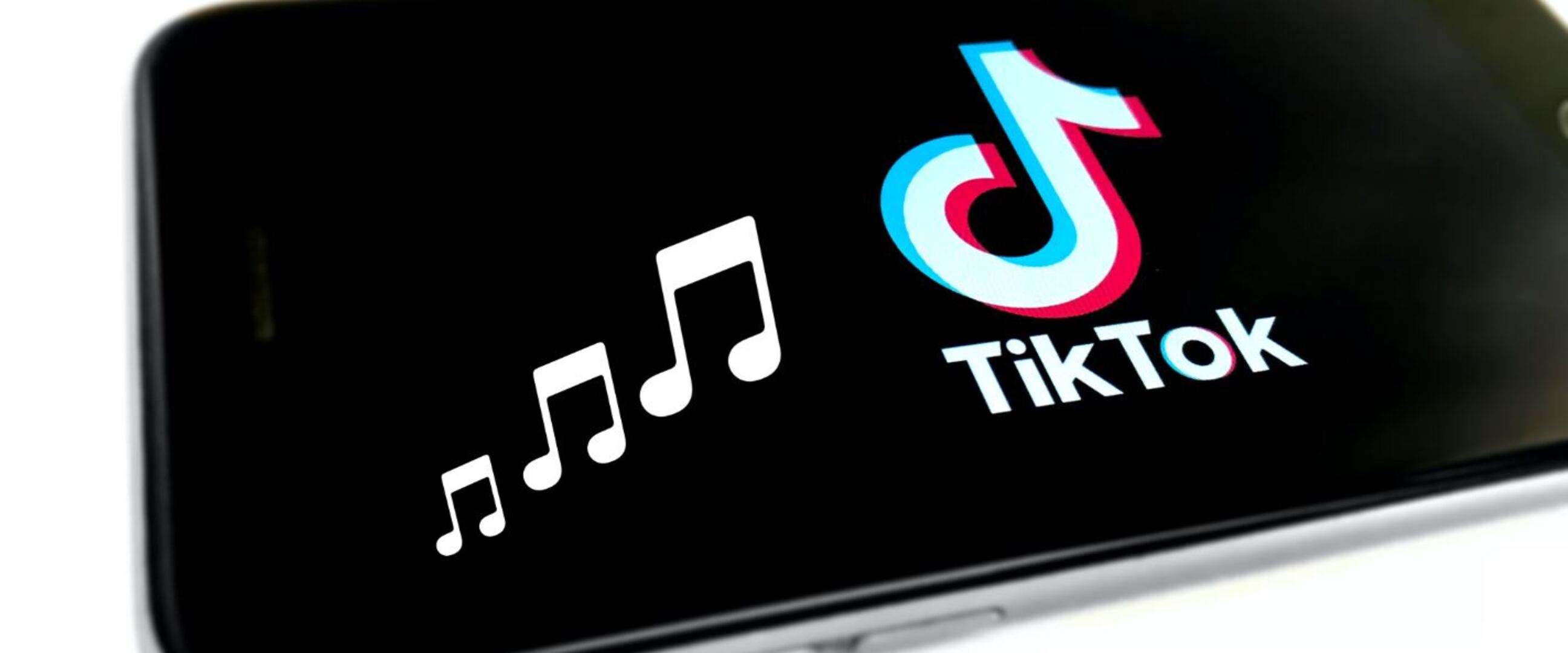 5 Cara download lagu dari TikTok, tinggal klik bisa dinikmati offline