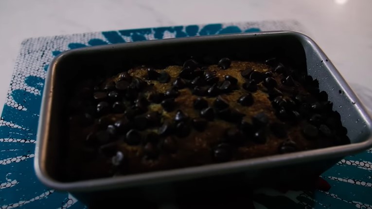 9 Pola makan Luna Maya bikin tubuh bugar dan langsing, mudah ditiru