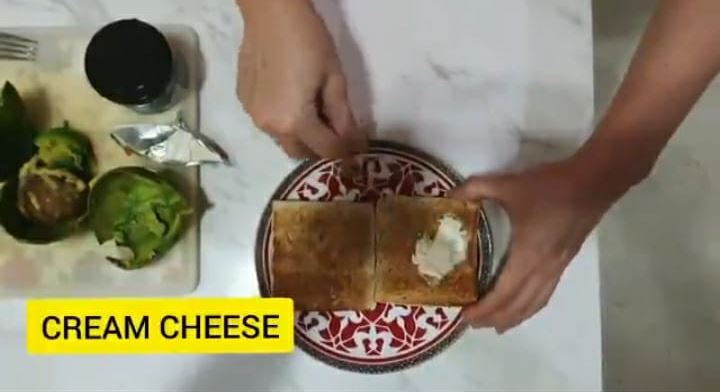 9 Pola makan Luna Maya bikin tubuh bugar dan langsing, mudah ditiru