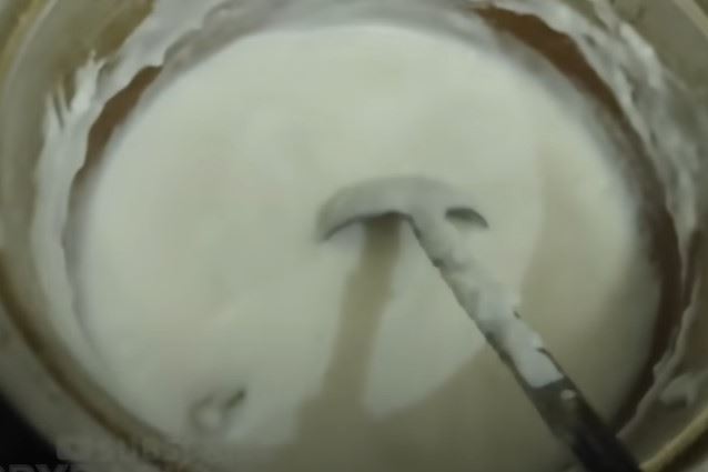 11 Masakan rumahan ala Vebby Palwinta, sederhana khas Nusantara