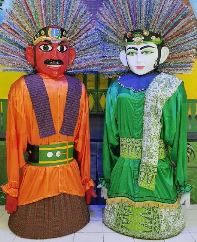 11 Contoh teks sejarah berbagai tema, dari fiksi hingga non fiksi