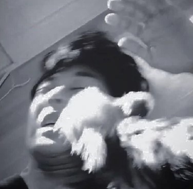 11 Potret lawas Choi Woo-shik, wajah polosnya bikin gemas