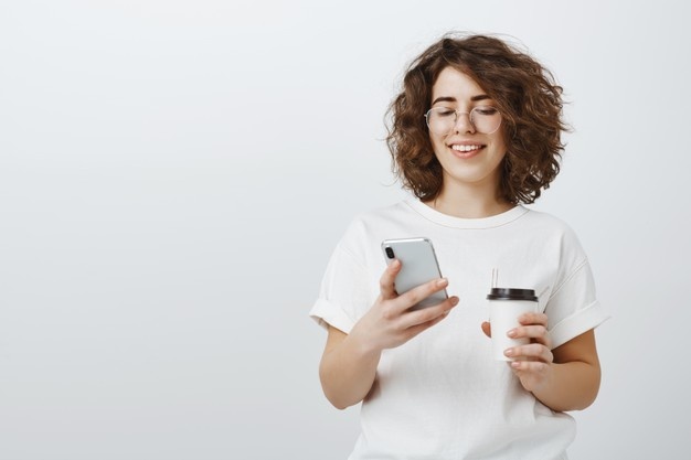 4 Cara cek poin Telkomsel, lewat SMS hingga aplikasi