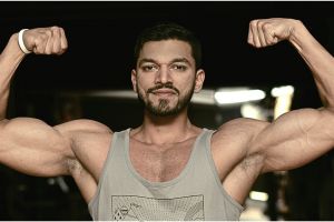 Rutin konsumsi 11 buah dan sayur ini bisa bantu bentuk massa otot