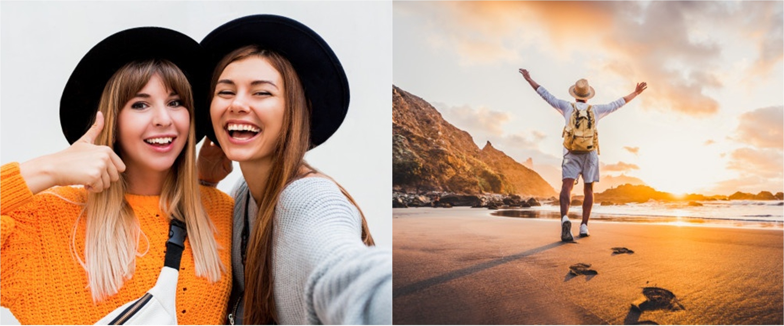 101 Motto hidup bahagia, sederhana dan penuh rasa syukur