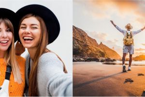 101 Motto hidup bahagia, sederhana dan penuh rasa syukur