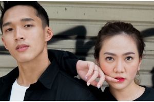 13 Olahan sayur ala Shanju eks JKT48, sederhana dan mudah dibuat