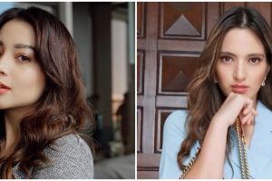 Potret dulu dan kini 11 aktris sinetron era 2000-an, pesonanya awet