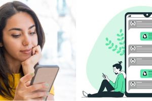 5 Cara cek kuota Indosat, lengkap dan antiribet