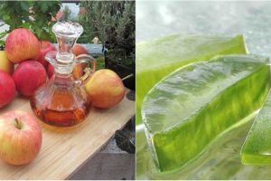 9 Cara menghilangkan beruntusan di wajah secara alami, mudah dicoba