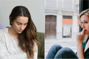 9 Arti mimpi putus dengan pacar menurut psikolog, punya makna khusus