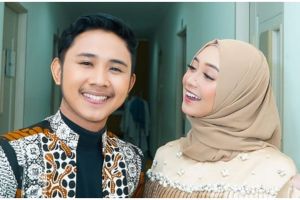 11 Langkah mudah Ega D'Academy bikin juku pallu mara khas Makassar