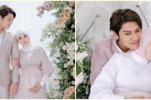 Disinggung soal anak lahir prematur, Rizky Billar kesal tak terima