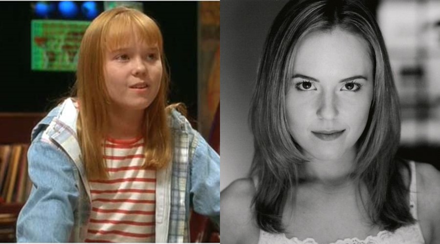 Potret terkini 11 pemain cilik film Natal dan tahun baru, manglingi