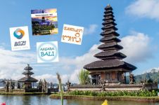 7 Aplikasi translate bahasa Bali gratis, mudahkan saat wisata