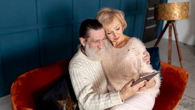 5 Cara mendapatkan kartu nikah digital, bisa via online