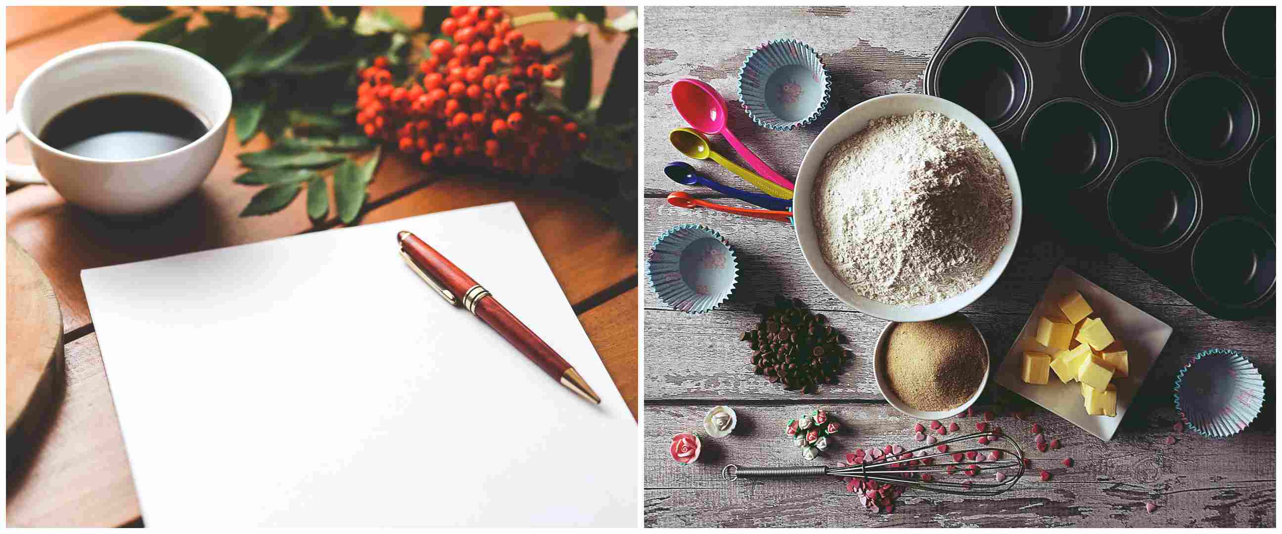 5 Contoh teks prosedur bahasa Inggris, serta ciri-ciri dan strukturnya