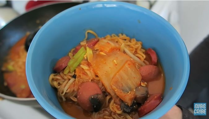 9 Masakan Tasya Kamila buat keluarga, lezat dan menggugah selera