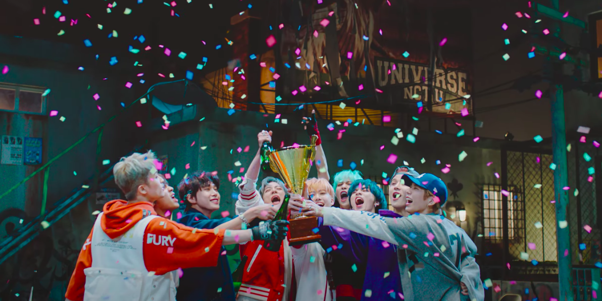 Cek bulan keberuntunganmu di tahun 2022 berdasarkan zodiak