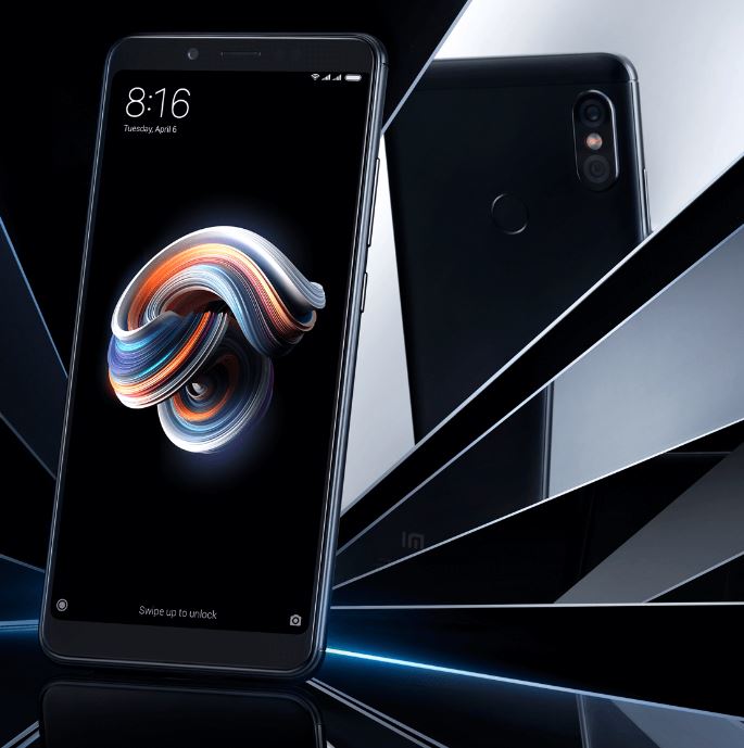 11 Rekomendasi HP Xiaomi Rp 1 jutaan, harga murah performa ngebut