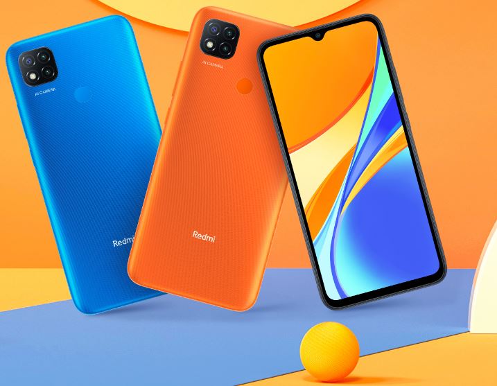 11 Rekomendasi HP Xiaomi Rp 1 jutaan, harga murah performa ngebut